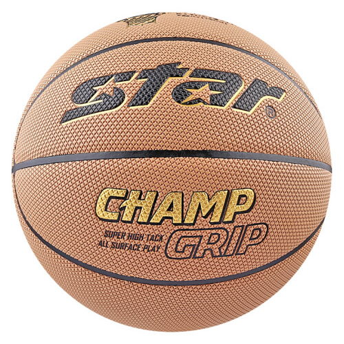 世達(dá)BB4277C標(biāo)準(zhǔn)7號籃球圖2