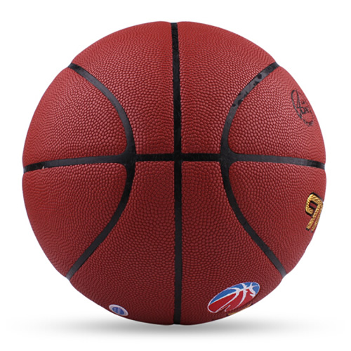 火車(chē)頭X-33吸濕標(biāo)準(zhǔn)7號(hào)籃球圖1