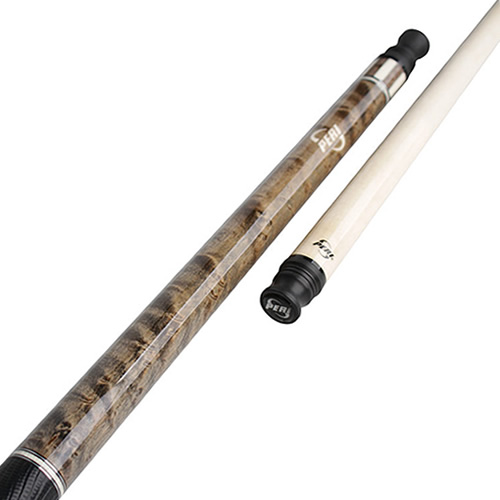 皮爾力太極PS-GW臺(tái)球桿圖1