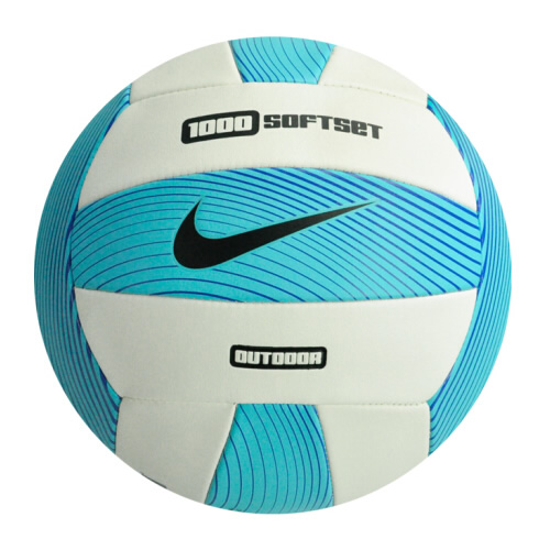 耐克NVO07938NS標(biāo)準(zhǔn)5號排球圖3