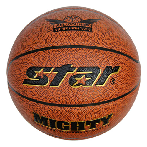 世達BB4597 MIGHTY 7號籃球