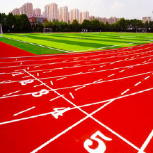 利達供應(yīng)籃球場劃線漆、塑膠跑道劃線漆、硅pu劃線漆材料、丙烯酸涂料、水性材料供應(yīng)商廠家、福建球場材料廠家籃球場、羽毛球