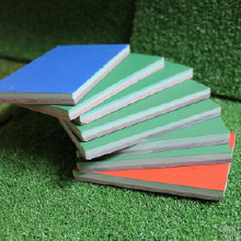 利達 塑膠籃球場    塑膠籃球場材料、塑膠網球場材料、塑膠羽毛球材料廠家、彈性硅PU 球場材料、水性硅PU 球場材料