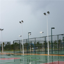 成都籃球場圍網安裝/成都硅pu籃球場價格/操場硅pu籃球場/硅pu材料/硅pu專業(yè)施工