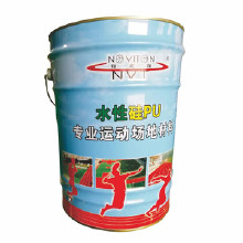 硅pu價(jià)格 諾威騰硅PU材料廠家供應(yīng) 籃球場(chǎng)地硅pu 水性硅PU材料 學(xué)?；@球場(chǎng)運(yùn)動(dòng)場(chǎng)地施工 專業(yè) 環(huán)保 工期短