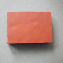 【廠家直銷】籃球場施工（丙烯酸）