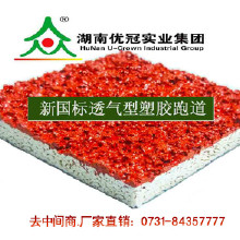 「新國標(biāo)」塑膠球場(chǎng)品牌_塑膠球場(chǎng)廠家_硅pu塑膠球場(chǎng)_籃球塑膠球場(chǎng)_硅pu價(jià)格_硅pu厚度_硅pu種類_硅pu籃球場(chǎng)