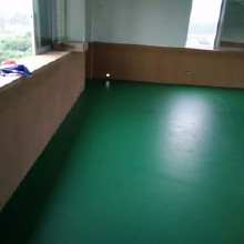 廠家直銷學(xué)校操場硅pu球場材料 5mm硅PU籃球場  硅PU球場價(jià)格 硅PU球場