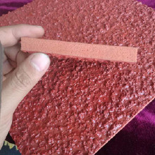 塑膠跑道，塑膠跑道材料生產(chǎn)廠家-湖南優(yōu)冠體育材料有限公司，塑膠跑道材料，塑膠球場(chǎng)材料，人造草坪，硅pu