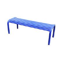 飛人體育 長條凳 室外體育器材 體育運動器材 戶外健身器材 體育用品