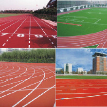 供應(yīng)硅PU球場施工，硅PU球場施工價格