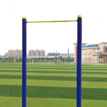 新國標健身器材 體育器材名稱 體育器材廠家 龍?zhí)w育