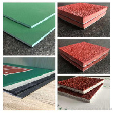 彈性丙烯酸籃球場(chǎng)材料、硅PU彈性材料、塑膠球場(chǎng)材料、學(xué)校專用運(yùn)動(dòng)場(chǎng)球場(chǎng)材料 丙烯酸材料廠家