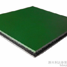 利達(dá)水性硅PU、球場(chǎng)施工材料、塑膠跑道施工材料、丙烯酸施工材料、球場(chǎng)材料、幼兒園地板材料、EPDM顆粒