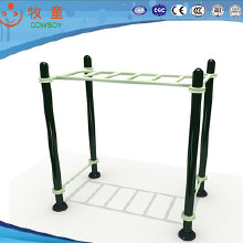 學(xué)校體育器材 學(xué)校體育器材 學(xué)校體育器材價格【熱賣】