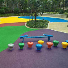 利達(dá)供應(yīng)塑膠球場(chǎng)材料、山西膠球場(chǎng)施工、塑膠球場(chǎng)材料廠家、塑膠跑道標(biāo)準(zhǔn) 丙烯酸材料、校塑膠運(yùn)動(dòng)場(chǎng)材料供應(yīng)商廠家、可包施工