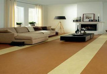 透氣型塑膠跑道、混合型塑膠跑道、復(fù)合型塑膠跑道、硅PU 籃球場材料、丙烯酸網(wǎng)球場、廣東惠的球場塑膠跑道材料供應(yīng)廠家