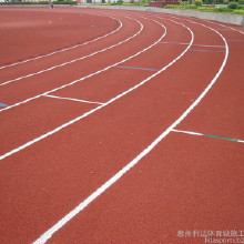 利達(dá)供應(yīng)環(huán)保塑膠跑道材料、跑道專用環(huán)保催干劑、環(huán)保塑膠跑道及施工廠家 跑道催化劑