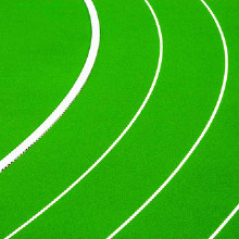 利達廣東省廠家直銷丙烯酸球場 硅pu籃球場 塑膠跑道材料 塑膠跑道供應(yīng)商廠家 江西球場材料廠家 塑膠地板材料