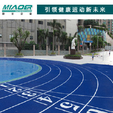 六盤水室外運(yùn)動(dòng)場(chǎng)地施工生產(chǎn)球場(chǎng)丙烯酸工程施工