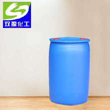 河北丙烯酸廠家 99.9% 河北邯鄲承德秦皇島唐山張家口廊坊保定滄州衡水石家莊邢臺(tái) 籃球場(chǎng)建設(shè)專用 工業(yè)級(jí)丙烯酸