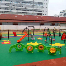 利達(dá)塑膠跑道系列、混合型,復(fù)合型塑膠跑道、跑道材料供應(yīng)廠家、環(huán)保跑道顆粒、利達(dá)塑膠跑道直銷 pu籃球場(chǎng)