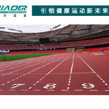 優(yōu)冠epdm塑膠跑道、epdm塑膠跑道廠家、epdm塑膠跑道材料、epdm塑膠跑道價(jià)格、epdm塑膠跑道廠價(jià)批發(fā)