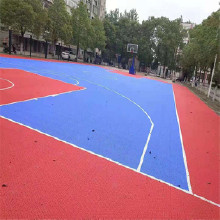 膜結(jié)構(gòu)公司 加工制作大型膜結(jié)構(gòu)體育設(shè)施 學(xué)校張拉膜景觀篷 鋼結(jié)構(gòu)、膜結(jié)構(gòu)