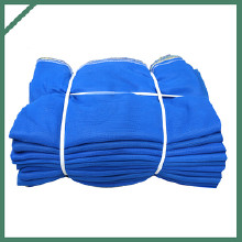 捷源 人造草坪、人造草坪水泥、人造草坪籃球場、人造草坪生產(chǎn)、人造草坪定制質(zhì)量可靠廠家定制歡迎咨詢