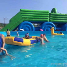 幼兒園簡易木質滑梯戶外兒童滑滑梯組合環(huán)保木質滑梯定制批發(fā) 幼兒園滑梯