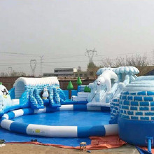 大型戶外不銹鋼滑梯兒童公園景區(qū)游樂設備非標定制無動力設施室外 滑梯 兒童滑滑梯