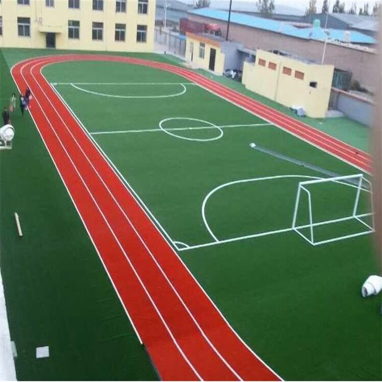 泰州足球場人造草坪,人造草坪操場,戶外人造草坪