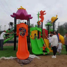 充氣滑梯充氣滑梯價格，充氣滑梯充氣滑梯促銷，充氣滑梯充氣滑梯系列，充氣滑梯生產(chǎn)廠家