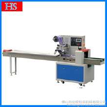 濟(jì)南木工雕刻機總代直銷 縫紉機臺面 電器柜面 體育器材加工