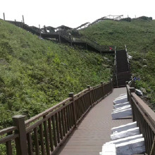 我們供健身路徑 戶外健身器材  健身路進(jìn)徑 買健身器材  就選東莞球星