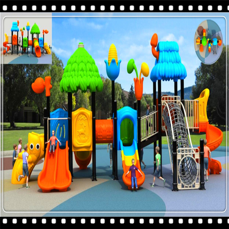 唐山 兒童滑梯 滑梯兒童滑梯 廠家