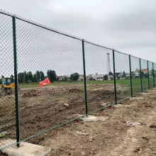 紅陽(yáng)體育看臺(tái)宣城膜結(jié)構(gòu)體育設(shè)施棚學(xué)校體育景觀棚