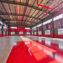 河南鑫潤(rùn)家廠(chǎng)家供應(yīng)pvc地板批發(fā)/t運(yùn)動(dòng)地板pvc/t南京pvc地板規(guī)格齊全