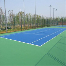 欣昌 硅PU球場 塑膠球場 塑膠球場工程 塑膠球場廠家  ，值得信賴！