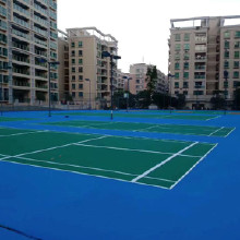 廠家現(xiàn)貨聚丙烯pp復合波形w型排水墊足球場滲排水w1061排水墊價格