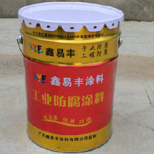 宏晟體育款式定制 硅pu球場、塑膠球場、丙烯酸籃球場、硅pu塑膠球場，防水抗滑專業(yè)施工團隊安裝塑膠跑道工程