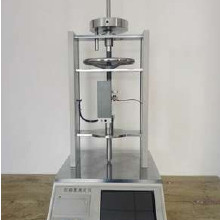 昊霖體育專業(yè)生產(chǎn)銷售楓樺木運(yùn)動木地板 楓樺木運(yùn)動地板 多年生產(chǎn)經(jīng)驗 專業(yè)施工團(tuán)隊 歡迎致電洽談合作