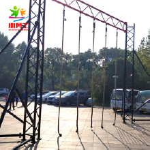 歐達(dá) 供應(yīng)噴砂除銹鐵粉 體育器材配重鐵砂 裝載機配重鐵砂