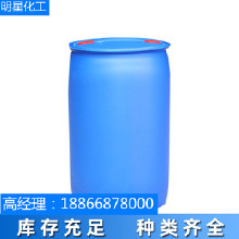 西安秀泊地坪工程，運動場地坪工程，塑膠跑道地坪，丙烯酸球場地坪，硅pu彈性運動地板，pvc彈性運動地板，