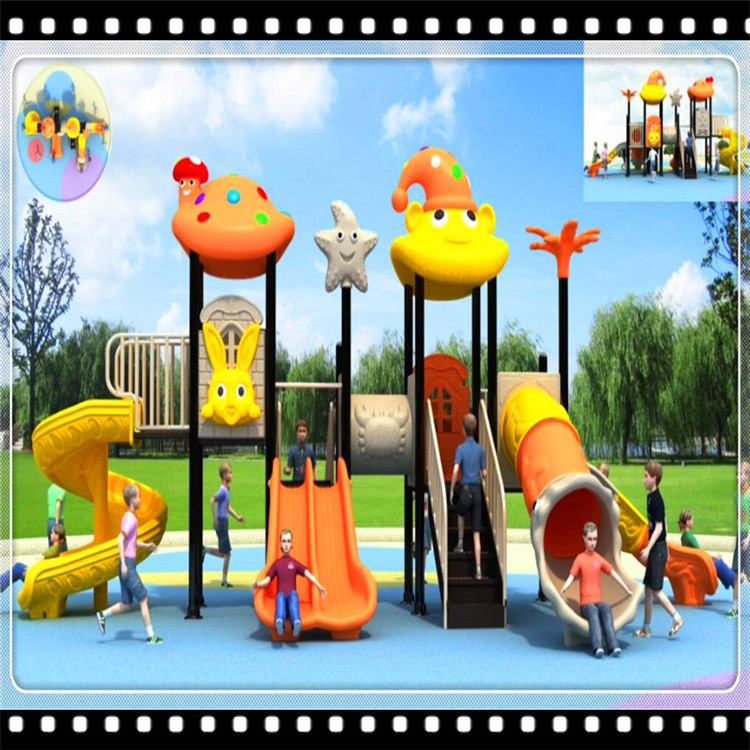唐山 兒童滑梯 滑梯兒童滑梯 廠家