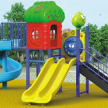 浩翔 滑梯 滑梯組合 滑滑梯 組合滑梯 滑梯 戶外滑梯 室外滑梯 無(wú)動(dòng)力滑梯