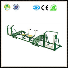 戶外體育器材、公園休閑用品