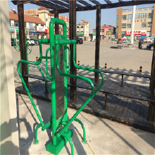 北京利達(dá)環(huán)保無(wú)毒丙烯酸球場(chǎng)材環(huán)保 體育設(shè)施材料 硅pu球場(chǎng)塑膠跑道老人院健身體育器材 體育游樂(lè)設(shè)施 體育健身器材供應(yīng)商