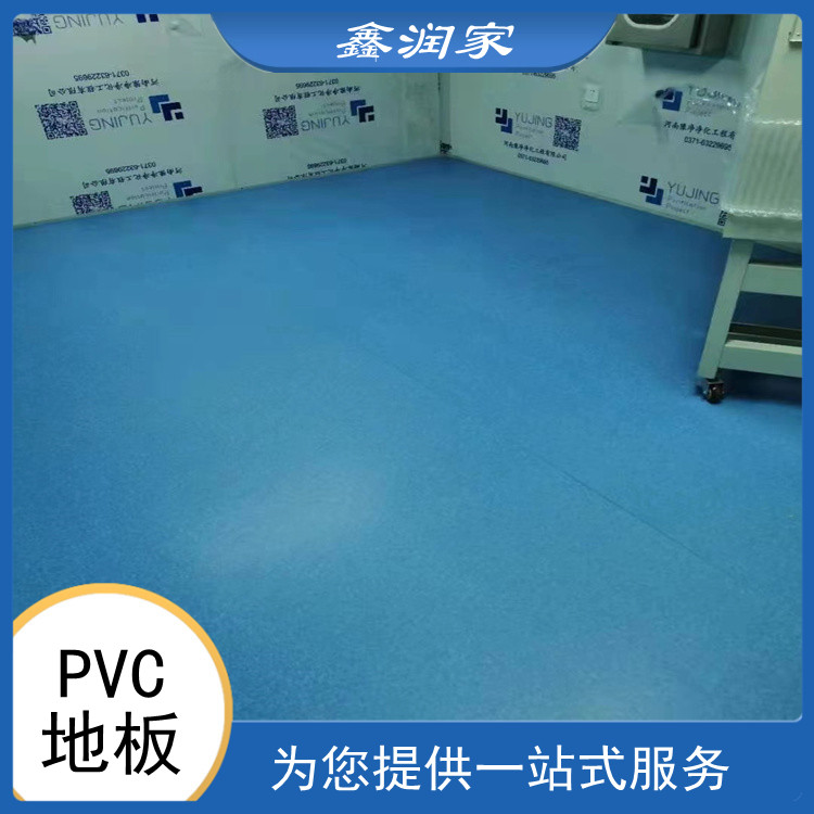 河南鑫潤(rùn)家廠家供應(yīng)pvc地板批發(fā)    運(yùn)動(dòng)地板pvc    南京pvc地板規(guī)格齊全