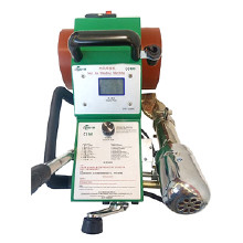 JM/吉茂L38 L45 L50 T38 T45 T50 體育地板釘 運(yùn)動(dòng)地板釘 齒紋地板釘 國(guó)際標(biāo)準(zhǔn)地板釘 地板釘定制